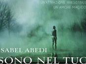 letture della Fenice: RECENSIONE Sono sogno