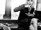 Madonna “Gimme Your Luvin” arriva febbraio