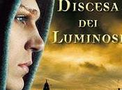 Anteprima Discesa Luminosi” Ilenia Provenzi Francesca Silvia Loiacono