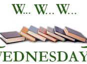 Www…Wednesdays (55)