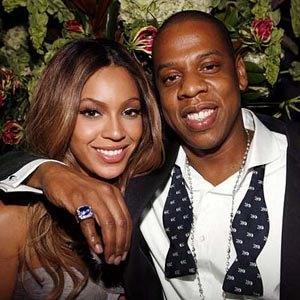 beyonce mamma - jay z beyonce