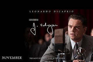 J. EDGAR