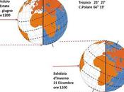 Eratostene carte geografiche.