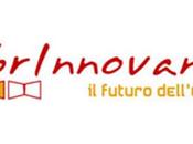 #LibrInnovando Roma