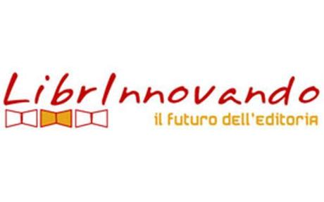 #LibrInnovando a Roma