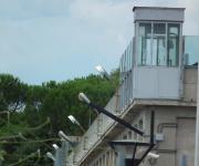 Pisa: 2 detenuti evadono dal carcere Don Bosco