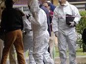 Roma: assassini hanno nome volto. cerca anche l’Interpol