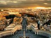 Roma previene crimine perquisizioni, sequestri arresti