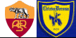 Roma Chievo