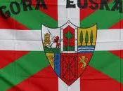 baschi riconoscono Padania