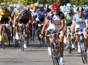 Giro d’Italia Amatori 2012: gara