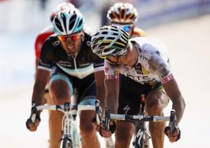 Fabian Cancellara smentisce: “Vado al Tour de France”