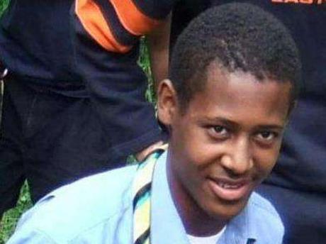 Ritrovato a Napoli il ragazzo di origine etiope scappato di casa perché voleva tornare in Africa