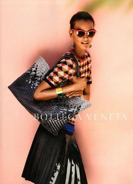 bottega-veneta-primavera-2012-01