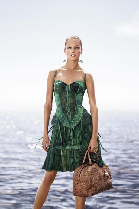 bottega-veneta-primavera-2012-02