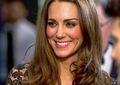 Compleanno cost bella kate middleton.