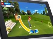 Acer Iconia A700: video Hands-on