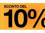 Hotels.com: codice sconto 2012