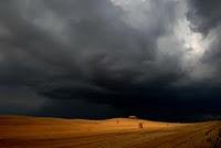 Brutti segnali...ma proprio brutti brutti