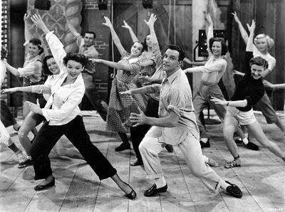 Un anno all'insegna dell'eleganza