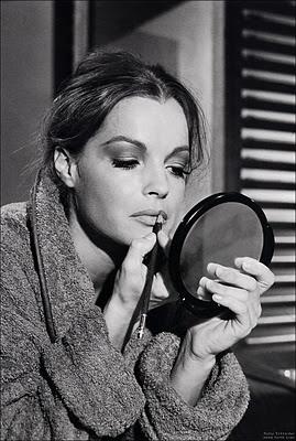 Un anno all'insegna dell'eleganza