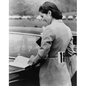 Un anno all'insegna dell'eleganza