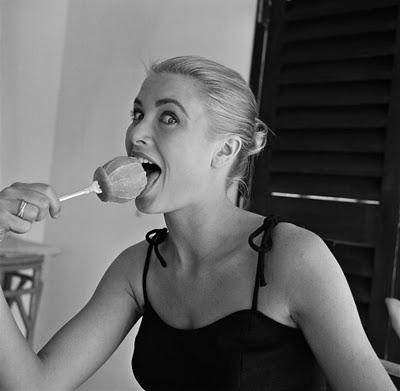 Un anno all'insegna dell'eleganza