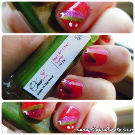 Review prodotti Onyx Nail, professionali e originali!