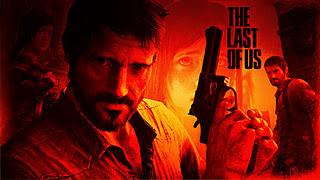The Last Of Us : diffusi nuovi wallpapers