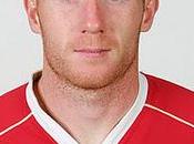 Paul Scholes