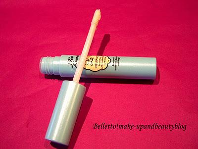 Too Faced - Lip Insurance primer per labbra