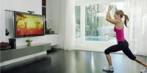 your shape - Fitness Evolved 2012