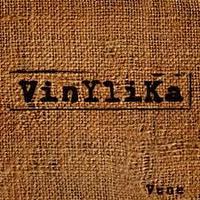 Vinylika -  Fedelmente irresponsabile