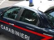 Ruba cibo supermercato, arrestato 19enne