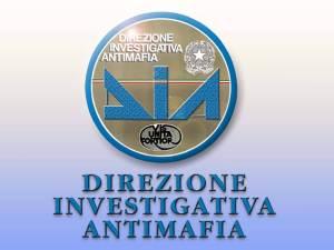 Camorra: DIA Napoli nel 2011 3 mld sequestrati alla criminalità organizzata.