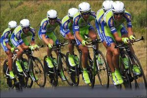 Liquigas-Cannondale 2012: giovedì la presentazione (e noi ci saremo..)