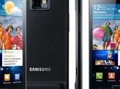 Samsung Galaxy Gravi problemi l’aggiornamento Android 2.3.6