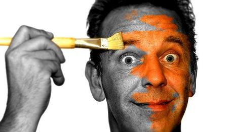 immagini-a-pagamento-per-il-web-designer