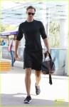 alexander-skarsgard-equinox-workout-04.jpg