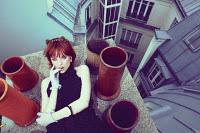 MIX AND MATCH EXPERIENCE