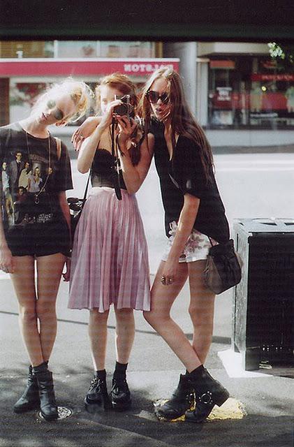 MIX AND MATCH EXPERIENCE