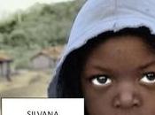 Libri: Mentre mondo stava guardare