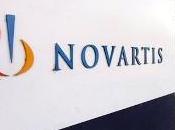 Novartis: ritirati farmaci confezioni insicure