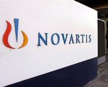 novartis