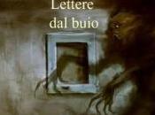 Recensione: Lettere buio