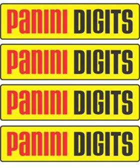 Panini Digits Italia: il fumetto digitale secondo Panini Comics