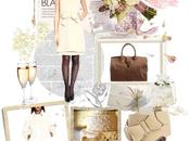 wishlist Giglio.com SALES