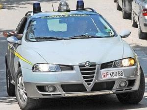 Napoli: l’operazione Ultras sgomina traffico internazionale di droga e fa 13 arresti.
