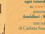 Annidieci Scritture web: ogni venerdì Radio Linkredulo collaborazione Temperamente