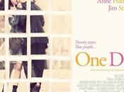 Simulazione Trailer: “One Day”